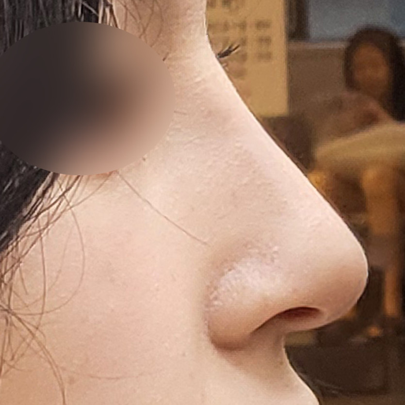 9a565251e5c3b4386a262e88317b6032_1747965539_1679.jpg