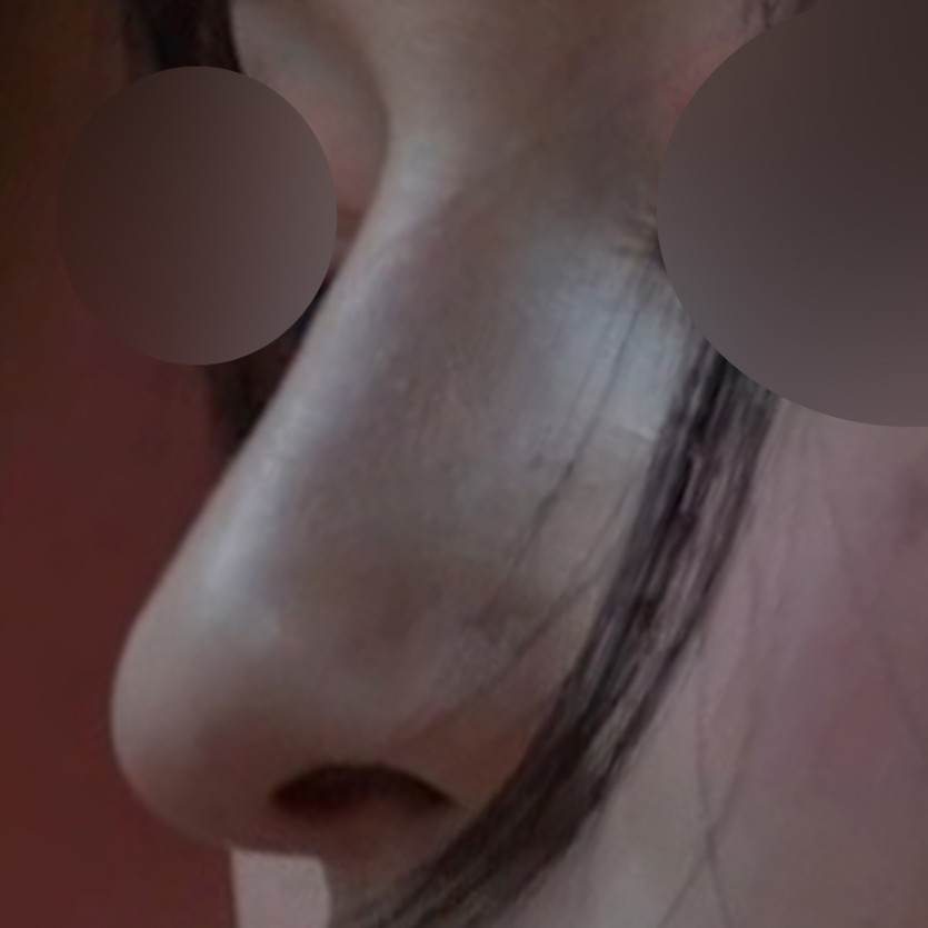 9a565251e5c3b4386a262e88317b6032_1747965566_189.jpg