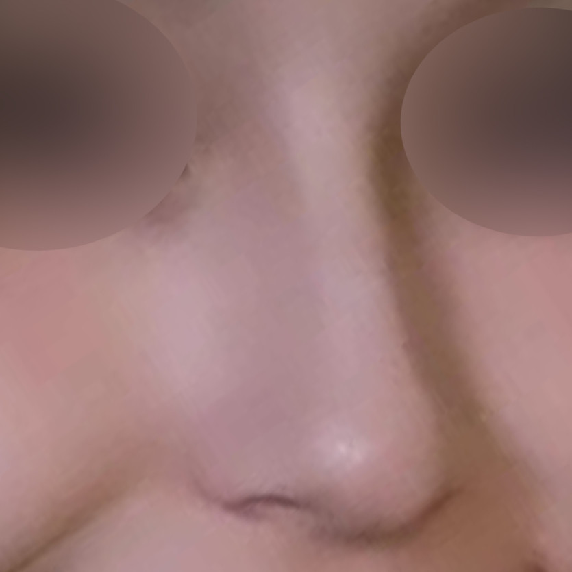 9a565251e5c3b4386a262e88317b6032_1747965566_3982.jpg