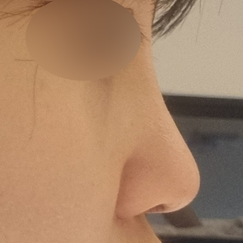ce673594578d97b64e63e5cd318b3dd0_1748504360_0862.jpg