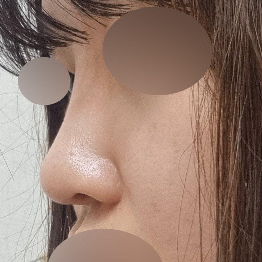 ce673594578d97b64e63e5cd318b3dd0_1748504370_7458.jpg