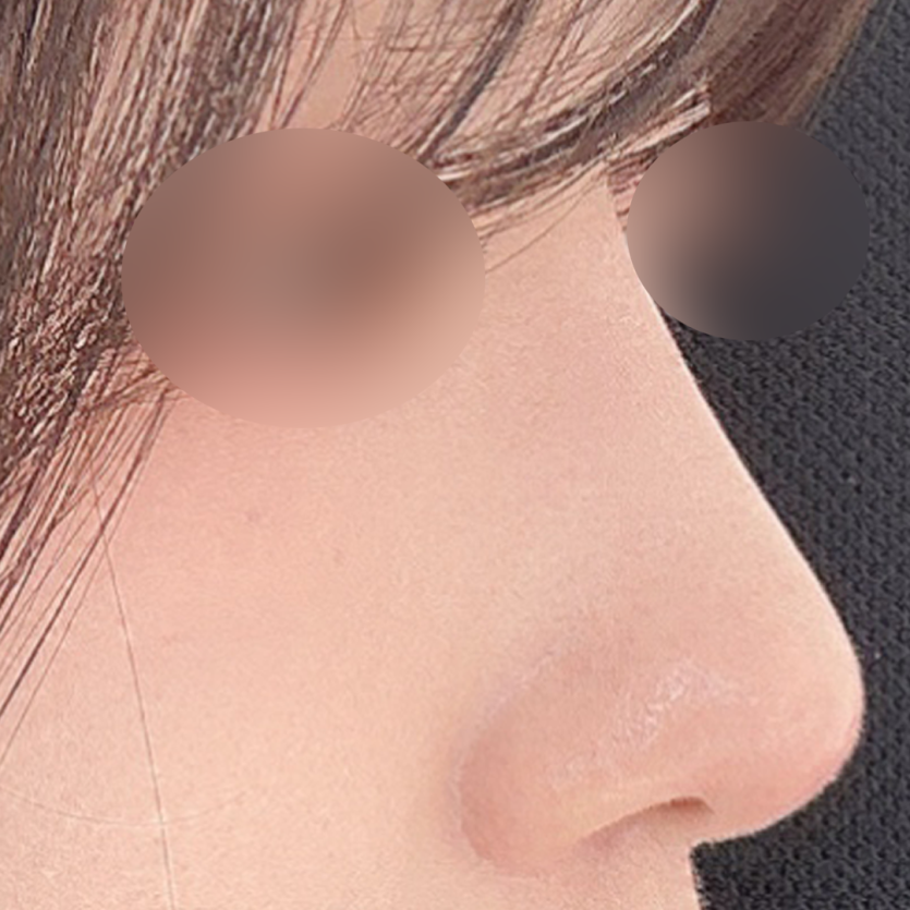 da970e34b4b3fff316c2885a2a3cb63e_1747892483_8115.png