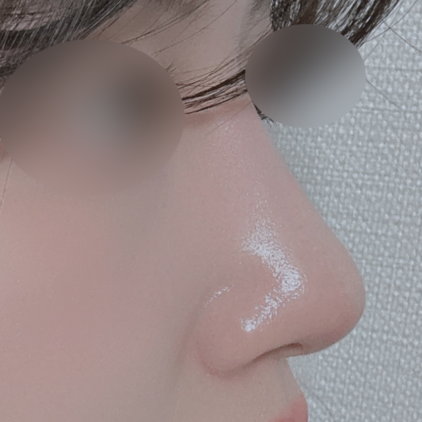 da970e34b4b3fff316c2885a2a3cb63e_1747892731_1901.png