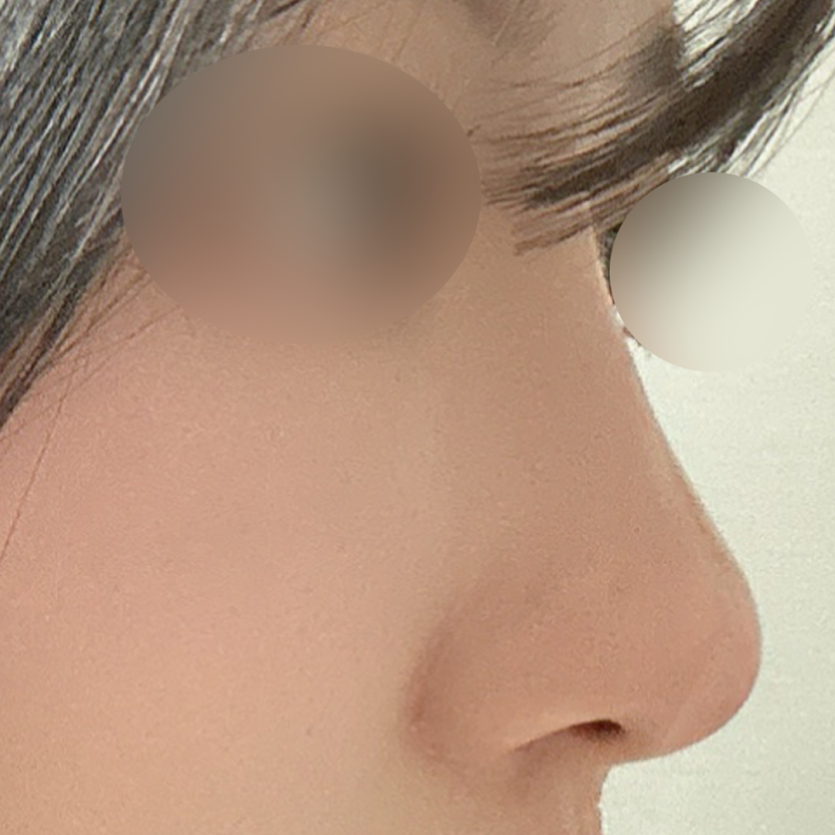 da970e34b4b3fff316c2885a2a3cb63e_1747892742_7054.png