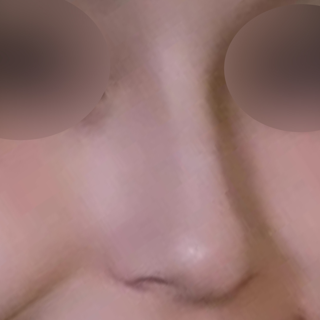 9a565251e5c3b4386a262e88317b6032_1747965566_3982.jpg