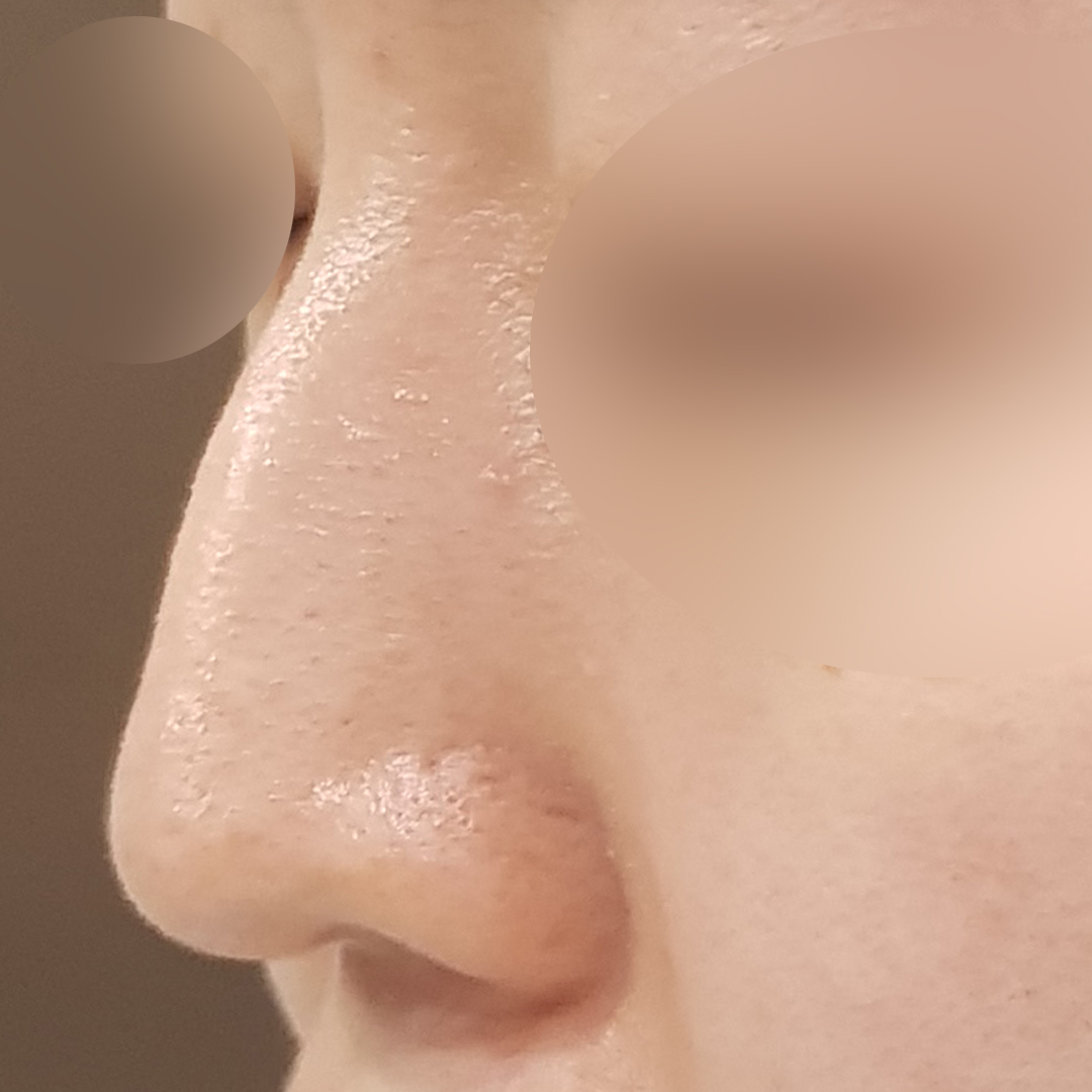335dd18e167162a2233f75a55bb549ab_1753406326_5139.jpg