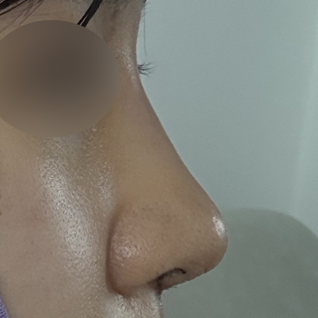 b7c4c4d084a42ee8b69d73ca4d6df387_1751866241_9979.jpg