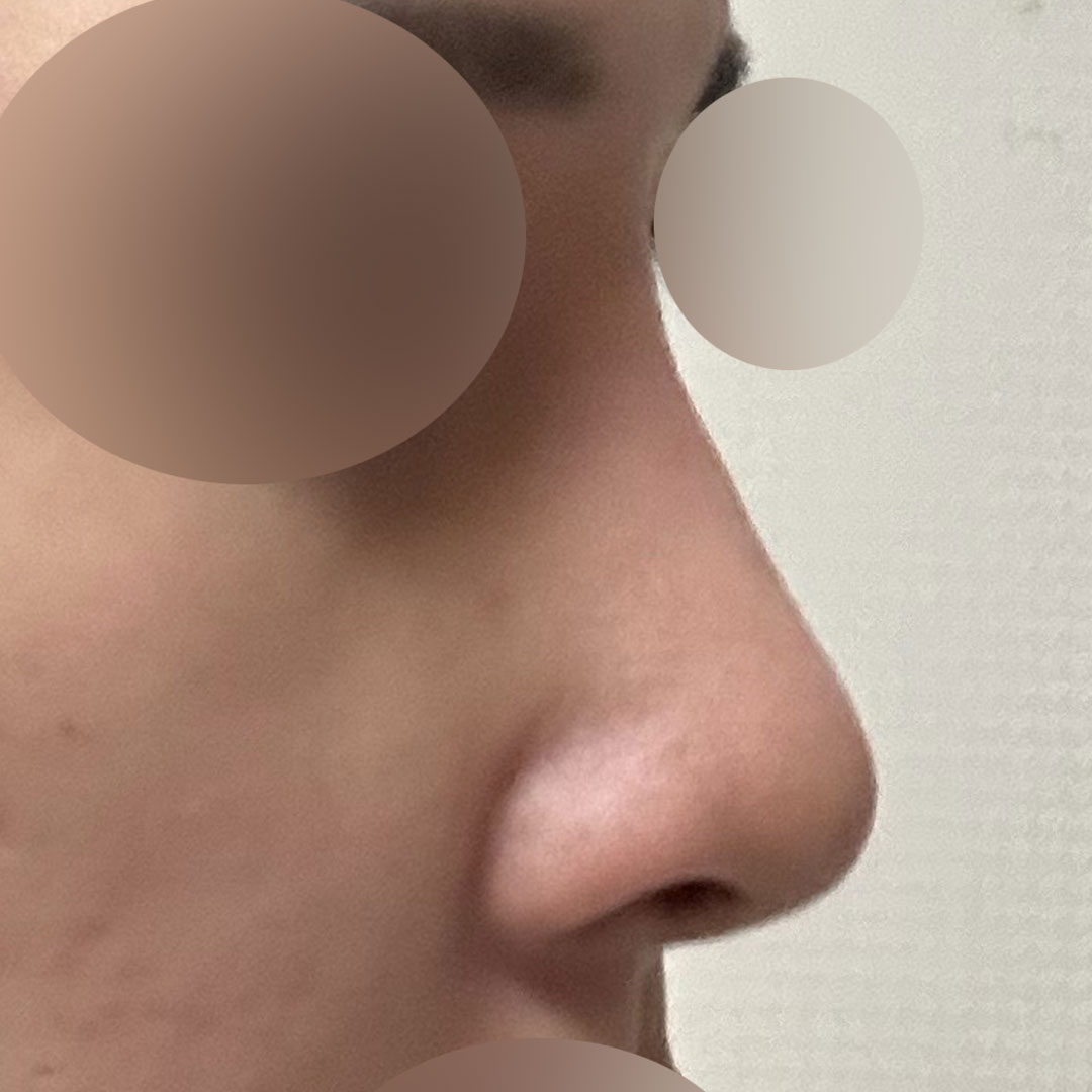 45d0e561633a5aae5d297c993fa36717_1758077540_8268.jpg
