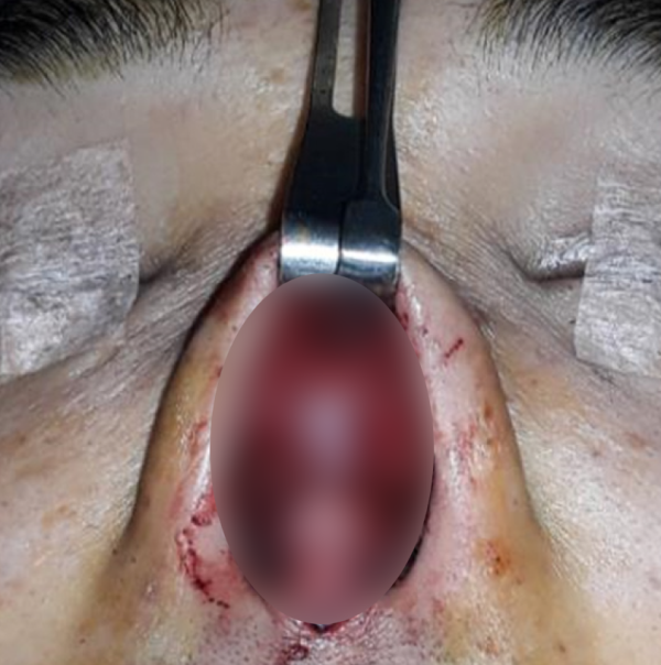 813071b5721dcdf35730f2908d2bac4f_1786671687_3232.png