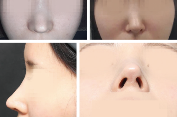 8166cd65d782880f81c9319f8e817d0b_1787305363_9151.png