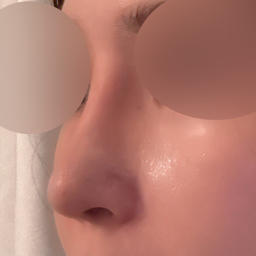 8ada63a5c407759b3ff9caaa585fcbab_1787192173_0005.jpg
