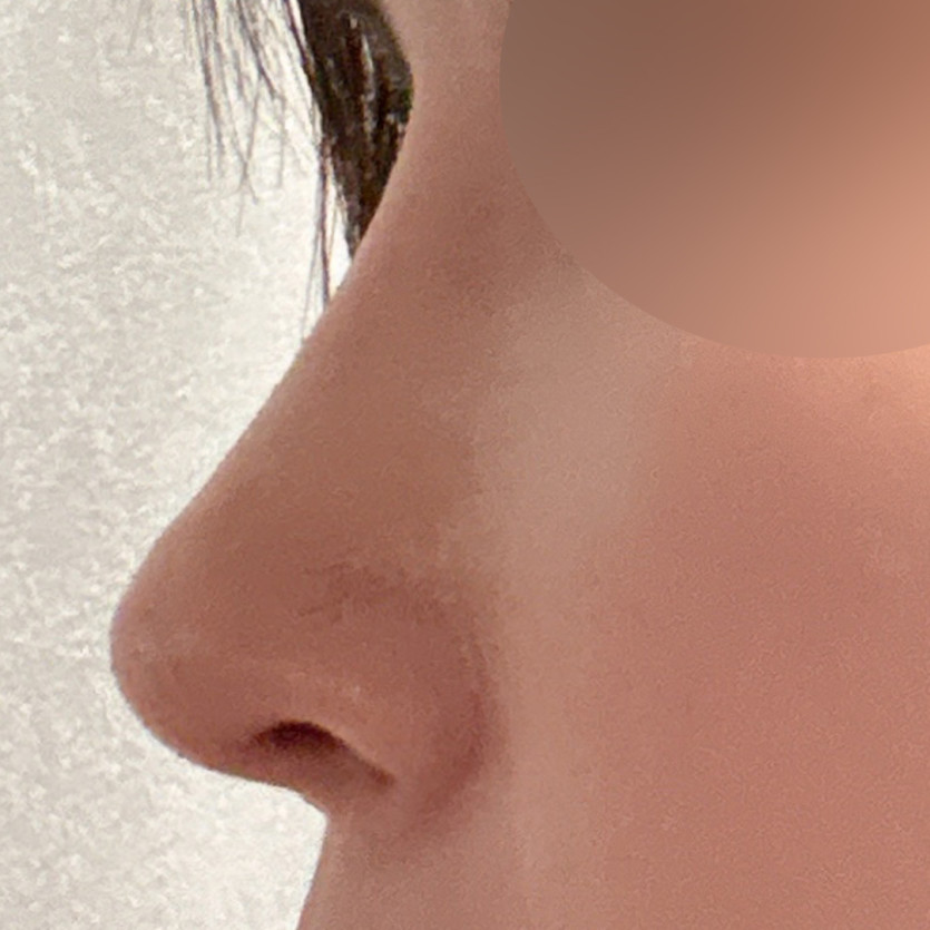 8ada63a5c407759b3ff9caaa585fcbab_1787192182_4579.jpg