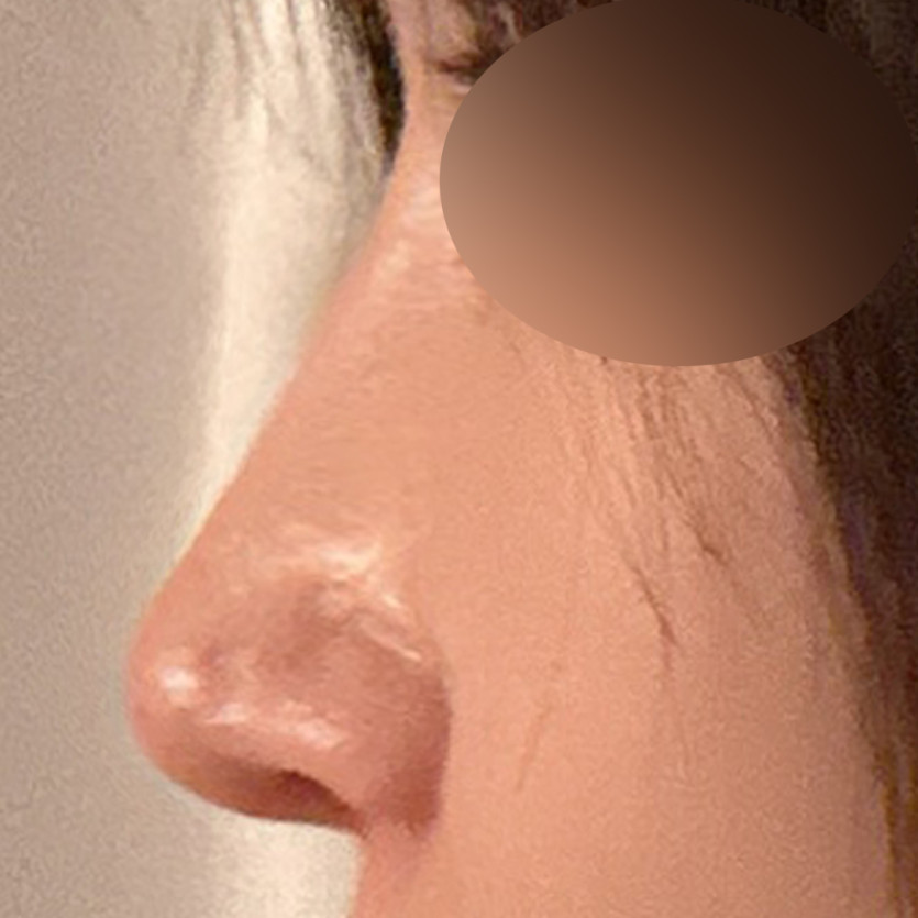 8ada63a5c407759b3ff9caaa585fcbab_1787192198_2597.jpg