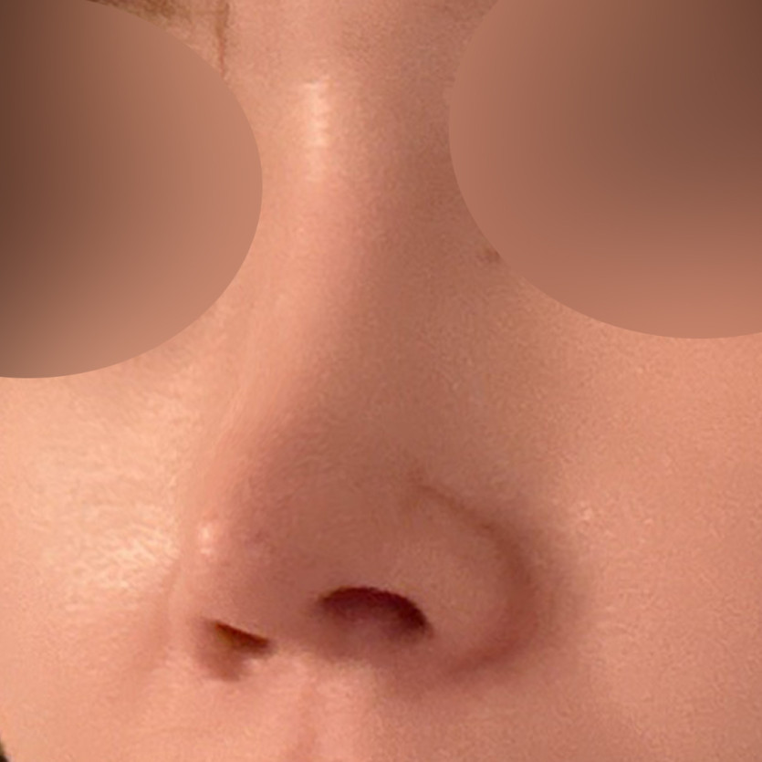 8ada63a5c407759b3ff9caaa585fcbab_1787192205_052.jpg