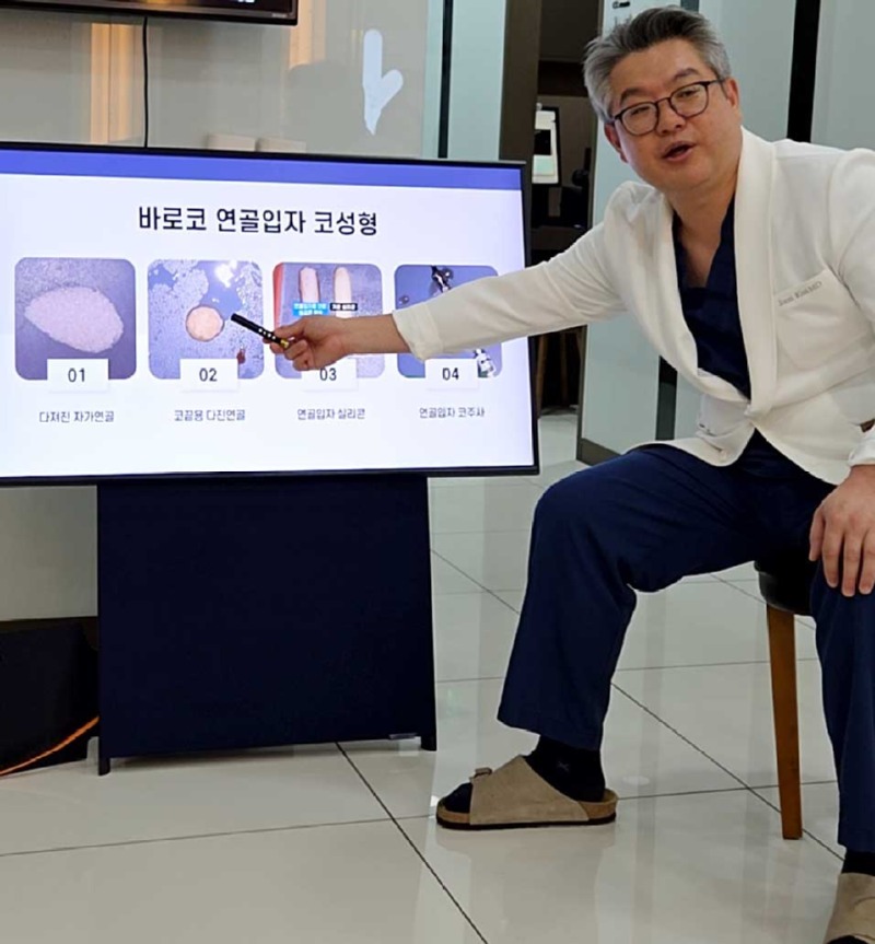 강의1.jpg