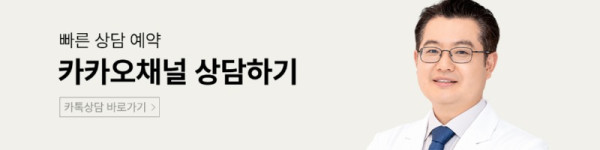바로코_컨텐츠_공통02.jpg