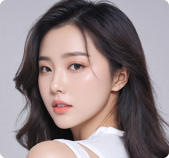 축농증