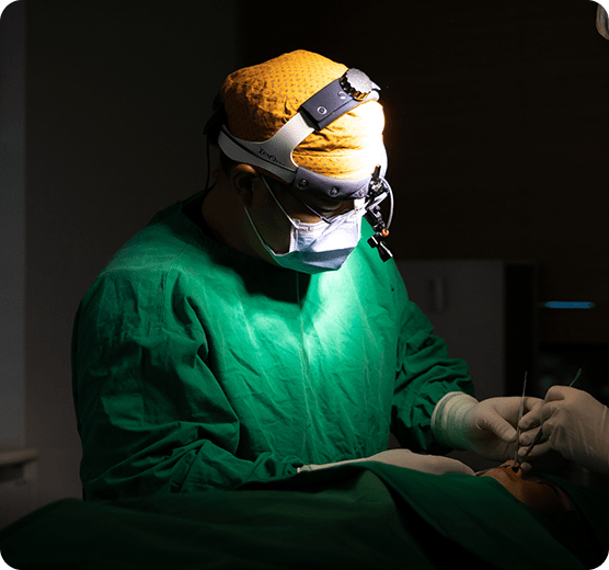 Medical Team